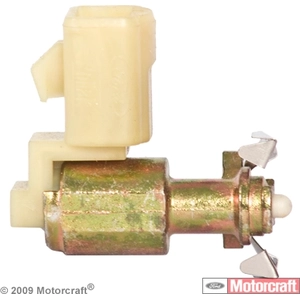 Courtesy Lamp Switch by MOTORCRAFT pa3