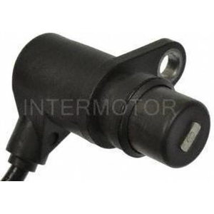 Crank Position Sensor by BLUE STREAK (HYGRADE MOTOR) pa1