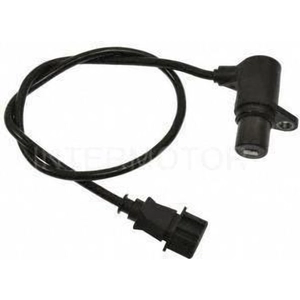 Crank Position Sensor by BLUE STREAK (HYGRADE MOTOR) pa2