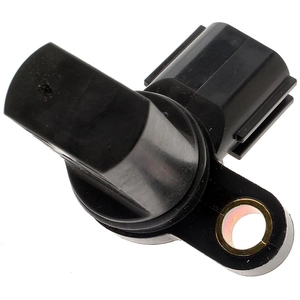 Crank Position Sensor by BWD AUTOMOTIVE pa1