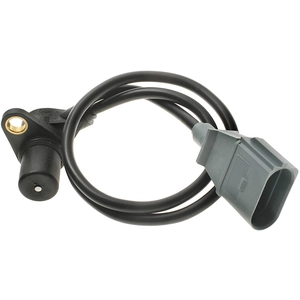 Crank Position Sensor by BWD AUTOMOTIVE pa1