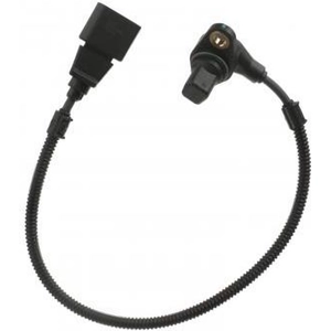 Crank Position Sensor by DELPHI pa2