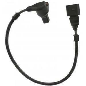 Crank Position Sensor by DELPHI pa3