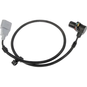 Crank Position Sensor by DORMAN pa2