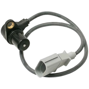 Crank Position Sensor by FACET pa1