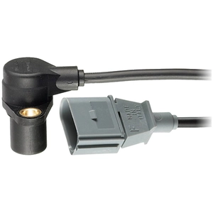 Crank Position Sensor by FACET pa3