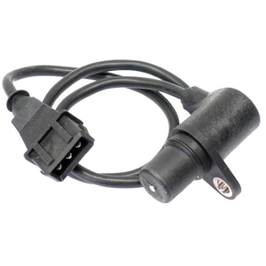 Crank Position Sensor by FACET pa1