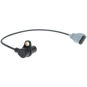 Crank Position Sensor by HITACHI pa1