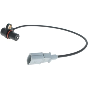 Crank Position Sensor by HITACHI pa2