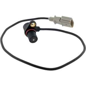 Crank Position Sensor by PRENCO pa1