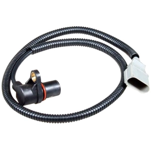 Crank Position Sensor by PRENCO pa1