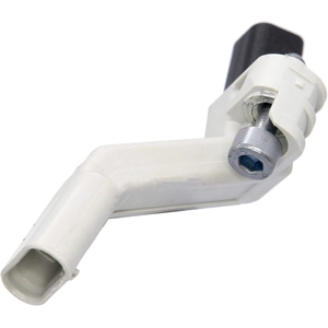 Crank Position Sensor by WALKER PRODUCTS pa3