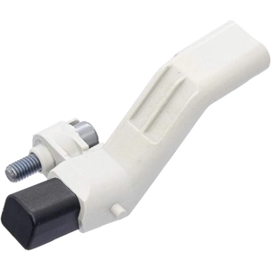 Crank Position Sensor by WALKER PRODUCTS pa6