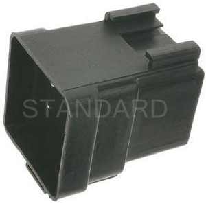 Cruise Control Relay by BLUE STREAK (HYGRADE MOTOR) pa10