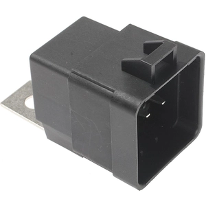 Cruise Control Relay by BWD AUTOMOTIVE pa1