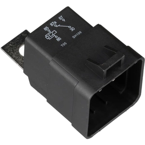 Cruise Control Relay by BWD AUTOMOTIVE pa2