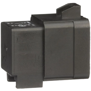 Cruise Control Relay by BWD AUTOMOTIVE pa1