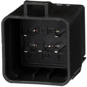 Cruise Control Relay by STANDARD - PRO SERIES pa2