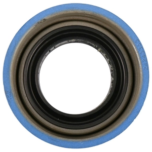 CV Joint Seal by ACDELCO pa1