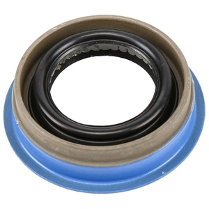 CV Joint Seal by ACDELCO pa2