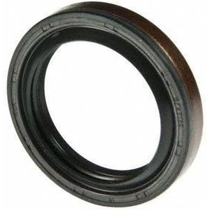 Joint homocinétique by NATIONAL OIL SEALS pa3