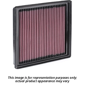 Air Filter by PROTEC AUTOPARTS 1