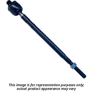 Inner Tie Rod End by PROMAX 2