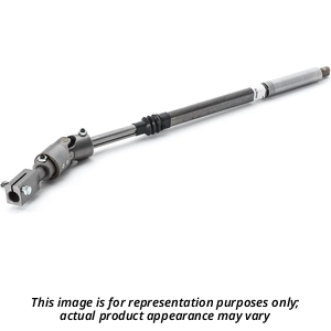 Steering Shaft by SKP 1