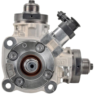 Diesel Injection Pump by BOSCH pa3