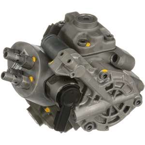 Diesel Injection Pump by DELPHI pa1