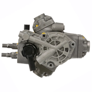 Diesel Injection Pump by DELPHI pa2