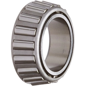 Roulement différentiel by NATIONAL BEARINGS pa1