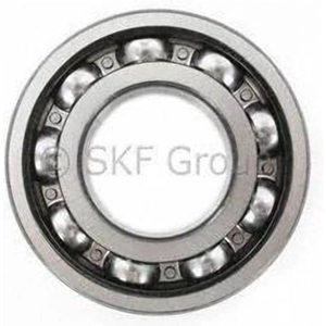 Differential Bearing by SKF pa15