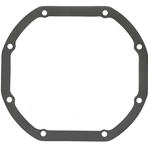 Differential Carrier Gasket by FEL-PRO pa4