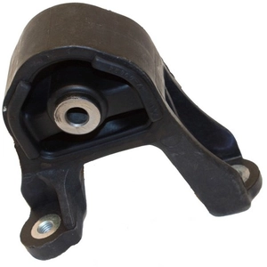 Differential Mount by WESTAR INDUSTRIES pa1