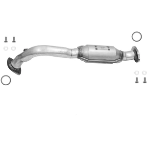 Direct Fit Converter by EASTERN CATALYTIC pa1