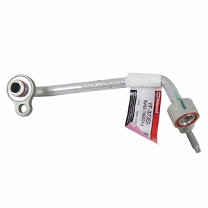 Discharge Line by MOTORCRAFT pa2