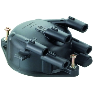 Distributor Cap by FACET pa1