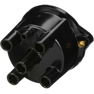 Distributor Cap by STANDARD - PRO SERIES pa1