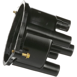 Distributor Cap by STANDARD - PRO SERIES pa2