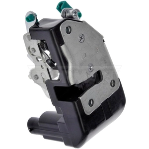 Door Lock Actuator by DORMAN (OE SOLUTIONS) pa3