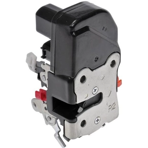 Door Lock Actuator by DORMAN (OE SOLUTIONS) pa5