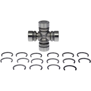 Drive Shaft Repair Kit by DORMAN pa1