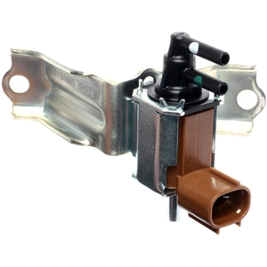 EGR Solenoid by BLUE STREAK (HYGRADE MOTOR) pa1