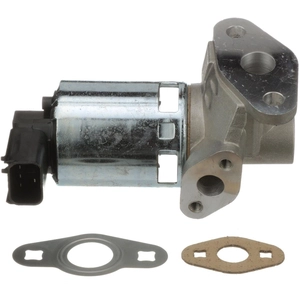 EGR Valve by BLUE STREAK (HYGRADE MOTOR) pa7