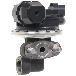 EGR Valve by BWD AUTOMOTIVE pa3