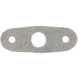 EGR Valve Gasket by APEX AUTOMOBILE PARTS pa1