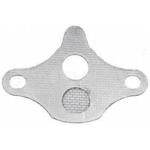 EGR Valve Gasket by BLUE STREAK (HYGRADE MOTOR) pa2