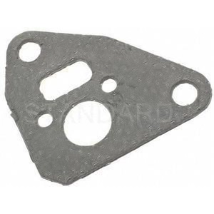 EGR Valve Gasket by BLUE STREAK (HYGRADE MOTOR) pa1