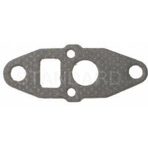 EGR Valve Gasket by BLUE STREAK (HYGRADE MOTOR) pa2